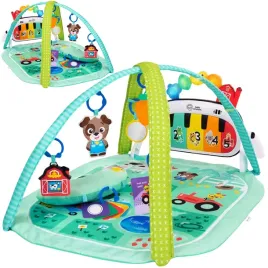 mata-edukacyjna-baby-einstein-farma-interaktywna-4w1-zabawki-sensoryczne