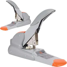 zszywacz-rapid-supreme-duax-21698301-plaski-do-170-kartek-glebokosc-60mm