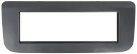 ramka-radiowa-1din-do-skoda-fabia-ii-2007-greater-skoda-roomster-2007-greater