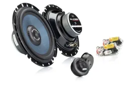 glosniki-samochodowe-gladen-m-165-slim-3-ohm-70w-rms-165mm-pod-radio