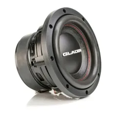subwoofer-gladen-rs-x-65-250w-rms-4ohm-65-165cm