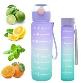 butelka-na-wode-bidon-z-miarka-ze-slomka-na-silownie-fitness-700ml