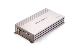 wzmacniacz-samochodowy-gladen-rc-70c4-4x-105w-rms