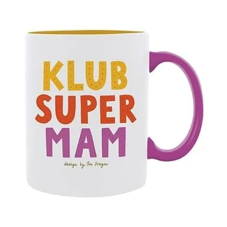 kubek-klub-mama