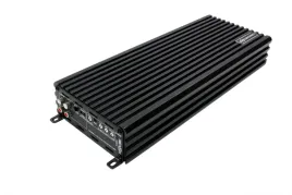 excursion-hxa-3k-wzmacniacz-samochodowy-1-kanalowy-pod-subwoofer-1800w