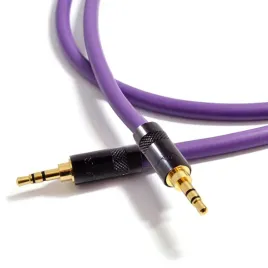 kabel-jack-stereo-3-5mm-melodika-mdmj25-25m-polski-gunmetal