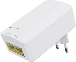 microconnect-mc-poeinj-eu-adapter-poe-10-gigabit-ethernet-48-v