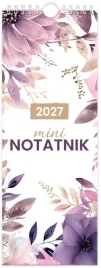 kalendarz-2027-notatnikowy-33x125cm-harmonia