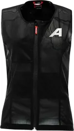 kamizelka-ochronna-alpina-proshield-women-l-ochraniacz-plecow