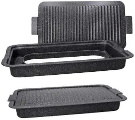 plyta-grillowa-tognana-mythos-30x52-cm-aluminiowa-do-grilla-kuchni
