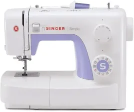 maszyna-do-szycia-32-sciegi-przenosna-singer-simple-3232