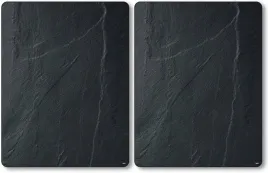 plyta-ochronna-na-kuchenke-kesper-xl-szklana-50x385-cm-lupek