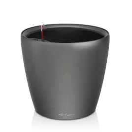 doniczka-lechuza-classico-premium-ls-35-samonawadniajaca-antracyt-metallic