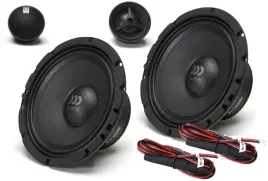 morel-maximo-602he-90w-rms-zestaw-glosnikow-samochodowych-165cm-top-audio