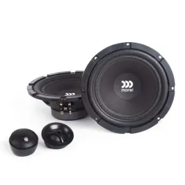 morel-maximo-6-mkii-zestaw-odseparowany-165mm-165cm-system-morel-tweeter