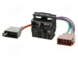 kostka-zlacze-zrs-96-do-podlaczenia-fabrycznego-radia-bmw-land-rover