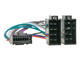 kostka-zlacze-zrs-82-do-podlaczenia-fabrycznego-radia-pioneer-keh