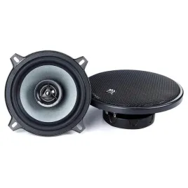 morel-maximo-ultra-coax-502-90w-zestaw-glosnikow-samochodowych-13cm