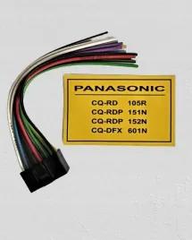 kostka-zlacze-zrs-71-do-podlaczenia-fabrycznego-radia-panasonic