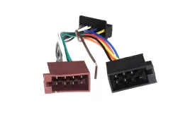 kostka-zlacze-zrs-70-do-podlaczenia-fabrycznego-radia-pioneer-deh