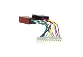 kostka-zlacze-zrs-8-do-podlaczenia-fabrycznego-radia-pioneer-keh
