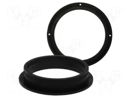 dystans-glosnikowy-basser-d-mdf-audi02-audi-a4-b8-q3-200mm-20cm