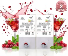 zestaw-2-sztuk-koncentrat-profimator-cosmopolitan-6kg-baza-do-drinkow