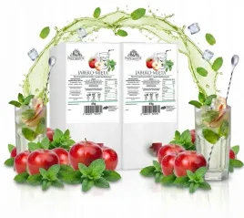zestaw-2-sztuk-koncentrat-profimator-jablko-mieta-6kg-baza-do-drinkow-i