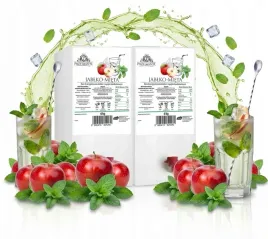zestaw-2-sztuk-koncentrat-profimator-jablko-mieta-6kg-baza-do-drinkow