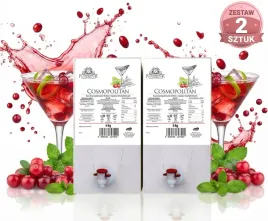 zestaw-2-sztuk-koncentrat-profimator-cosmopolitan-6kg-baza-do-drinkow-i