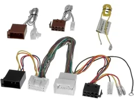 kabel-adapter-do-hf-nokia-parrot-thb-citroen-mitsubishi-shogun-pajero