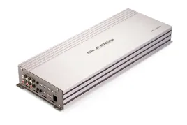 5-kanalowy-wzmacniacz-samochodowy-gladen-rc-150c5-4x-95w-rms-450w-rms
