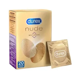 durex-nude-no-latex-20-szt-prezerwatywy-bezlateksowe-cienkie