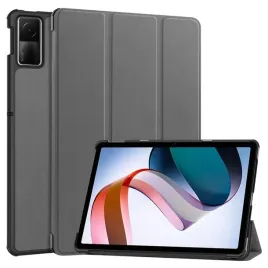 etui-z-klapka-do-xiaomi-redmi-pad-se-11-2023-case-cover-futeral-na