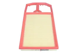 maxgear-filtr-powietrza-af-9482-vw-lupo-polo
