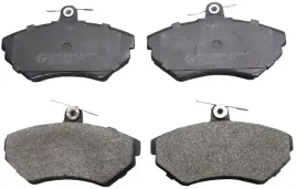 denckermann-b110840-zestaw-klockow-hamulcowych-hamulce-tarczowe