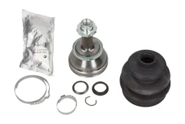 maxgear-przegub-zewnetrzny-25-1403mg-skoda-fabia-10-19-99-