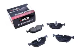 daco-321524-zestaw-klockow-hamulcowych-hamulce-tarczowe-bmw-3-e46