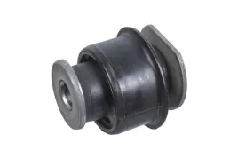 febi-bilstein-104214-lozyskowanie-wahacz