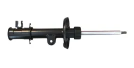 amortyzator-opel-combo-d-prawy-przod-oryginal-95518921