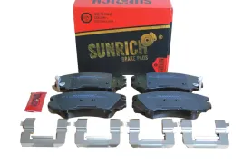 klocki-hamulcowe-sunrich-opel-insignia-przod