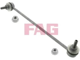schaeffler-fag-818-0319-10-drazek-wspornik-stabilizator