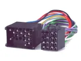 kostka-iso-adapter-do-bmw-e39-e46-e34