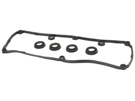 elring-380-440-zestaw-uszczelek-pokrywa-glowicy-cylindra