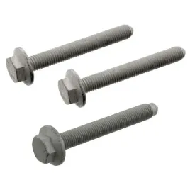 febi-bilstein-39231-sruba-wahacz-poprzeczny