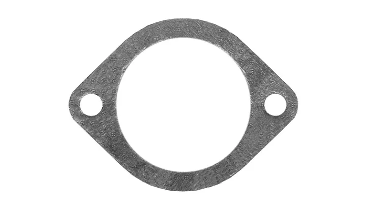uszczelka-wydechu-turboworks-70mm-2-sruby