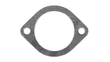 uszczelka-wydechu-turboworks-70mm-2-sruby