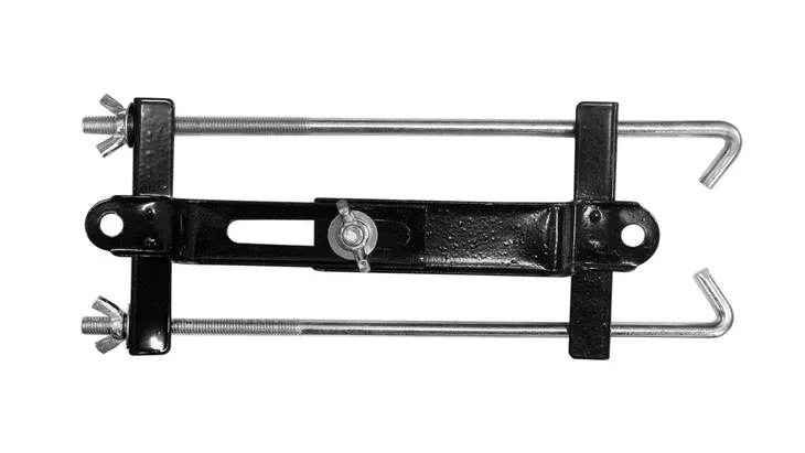uchwyt-akumulatora-23-cm-stan-nowy