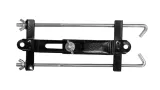 uchwyt-akumulatora-23-cm-stan-nowy