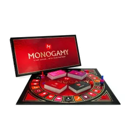 monogamy-gra-planszowa-dla-par-po-angielsku-400-kart-3-poziomy